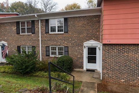121 Fernridge Dr