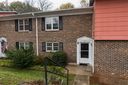 121 Fernridge Dr sold home in Spartanburg, SC