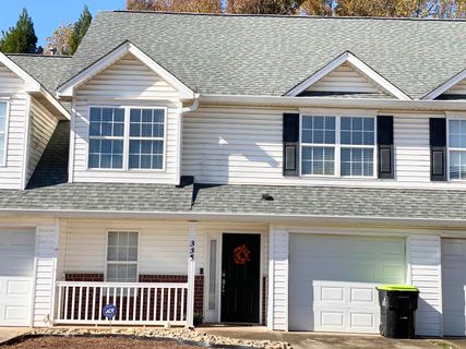 335 Still Water Circle sold home in Hidden Creek Town, Boiling Springs, SC
