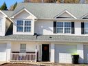 335 Still Water Circle sold home in Boiling Springs, SC