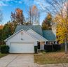 474 Brighton Woods Drive sold home in Moore, SC