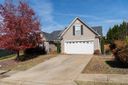 528 Kennet Court sold home in Spartanburg, SC