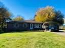 103 Linville Dr sold home in Moore, SC