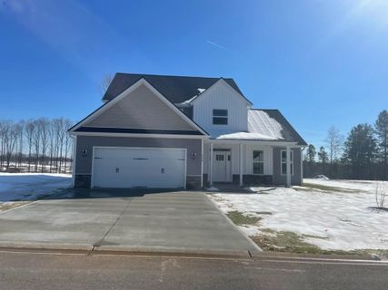 328 Zoey Park Drive sold home in Zoey Park, Lyman, SC