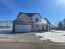 328 Zoey Park Drive sold home in Lyman, SC