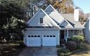 811 Pirate Cove sold home in Inman, SC