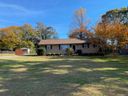 109 Woodley Road sold home in Spartanburg, SC
