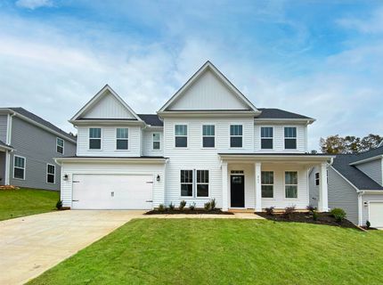 263 Fenwick