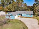 202 Aberdeen Lane sold home in Spartanburg, SC
