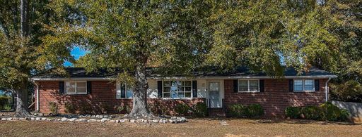 132 Saint James Drive