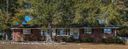 132 Saint James Drive sold home in Spartanburg, SC