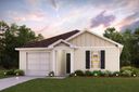 690 Farmstead Trail sold home in Inman, SC