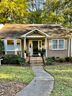 63 Forest Oaks Way sold home in Spartanburg, SC