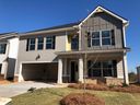 910 Equine Dr. sold home in Roebuck, SC