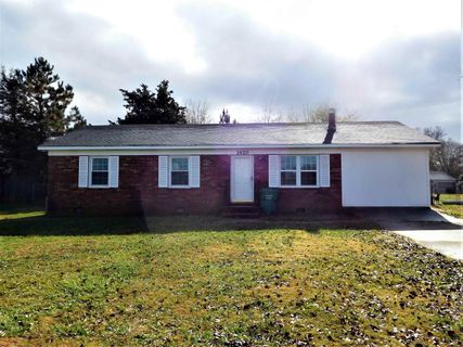 1420 Wilkinsville Hwy sold home in Briar Creek, Gaffney, SC