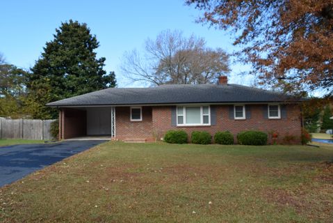 116 Midland Drive sold home in Midland Est, Boiling Springs, SC