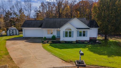 425 Piper Ct