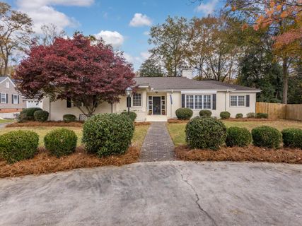 106 Greenbriar Rd