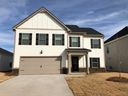 938 Equine Dr. sold home in Roebuck, SC