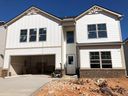 914 Equine Drive sold home in Roebuck, SC