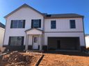 923 Equine Drive sold home in Roebuck, SC