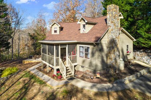 1029 E Lakeshore Drive