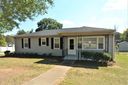 1204 Iron Ore Road sold home in Spartanburg, SC