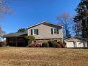 110 Ridgewood Drive sold home in Inman, SC