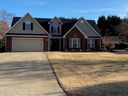290 Jacob Creek Drive sold home in Inman, SC