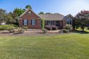 217 Pine Links Dr sold home in Duncan, SC