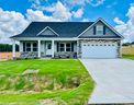 128 Natures Trail sold home in Gaffney, SC