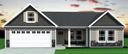 144 Thorn Creek Drive sold home in Gaffney, SC