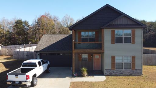 131 Manor House Ln