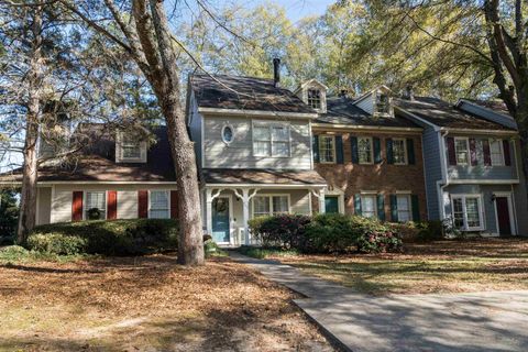 105 Inwood Court