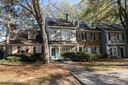 105 Inwood Court sold home in Spartanburg, SC