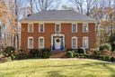 701 Sugar Mill Rd sold home in Greer, SC
