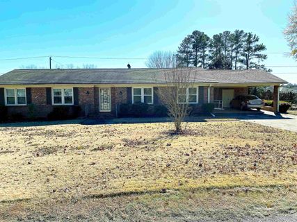112 Forestdale Dr