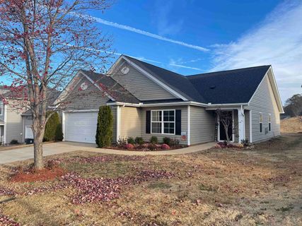 662 Branch View Dr