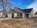 662 Branch View Dr sold home in Boiling Springs, SC