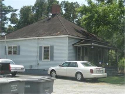 391 Wesley Street sold home in Spartan Mill Village, Spartanburg, SC