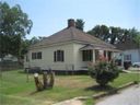 383 Wesley Street sold home in Spartanburg, SC