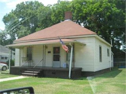 382 Wesley Street sold home in Spartan Mill Village, Spartanburg, SC