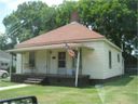 382 Wesley Street sold home in Spartanburg, SC