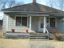 376 Wesley Street sold home in Spartanburg, SC