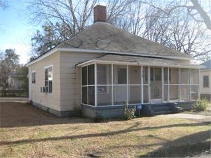 369 Wesley Street sold home in Spartan Mill Village, Spartanburg, SC