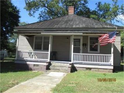 360 Wesley Street