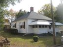 361 Wesley Street sold home in Spartanburg, SC