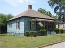 354 Wesley Street sold home in Spartanburg, SC