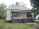 355 Wesley Street sold home in Spartanburg, SC