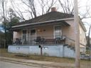 383 Arch Street sold home in Spartanburg, SC